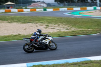 estoril;event-digital-images;motorbikes;no-limits;peter-wileman-photography;portugal;trackday;trackday-digital-images